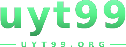 uyt99 logo