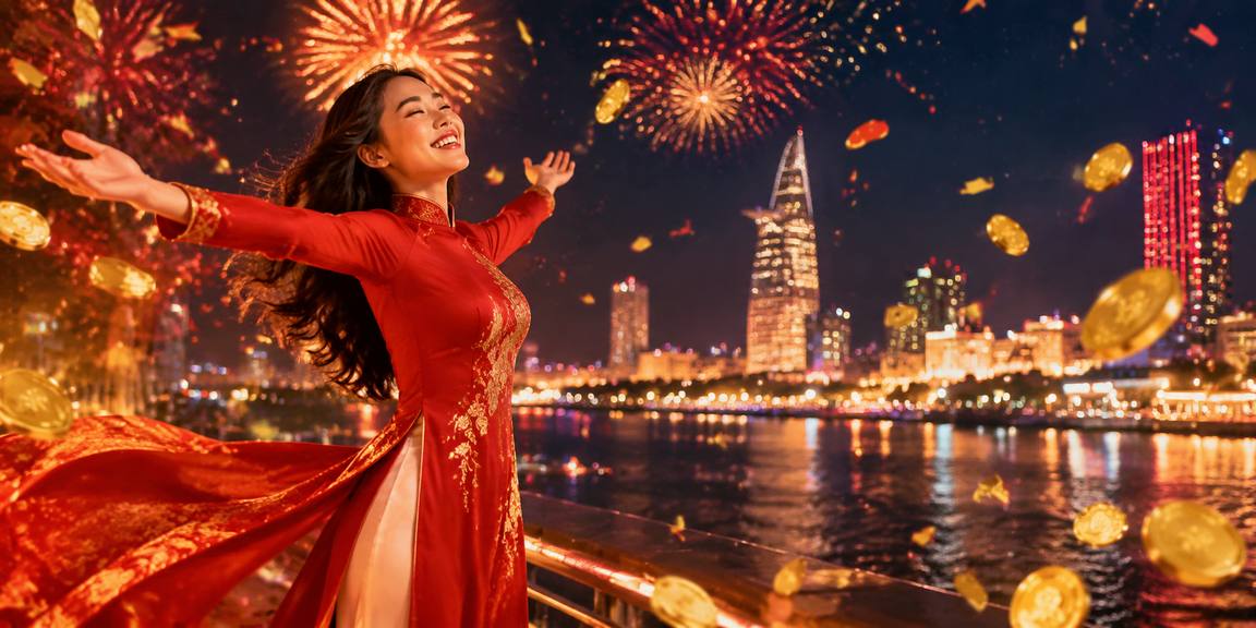 uyt99 Dữ liệu của bạn được bảo vệ như thế nào tại uyt99