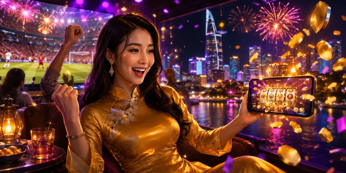 uyt99 Ứng dụng uyt99 làm được gì cho bạn