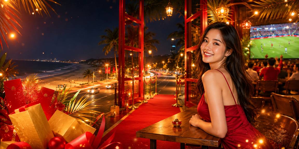 uyt99 Thẻ Ngân Hàng Hướng Dẫn